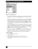 Preview for 64 page of Black Box KV1700A/E User Manual