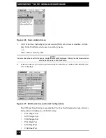 Preview for 76 page of Black Box KV1700A/E User Manual