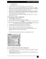 Preview for 77 page of Black Box KV1700A/E User Manual