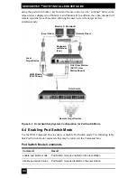 Preview for 100 page of Black Box KV1700A/E User Manual