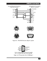 Предварительный просмотр 90 страницы Black Box KV6104SA-R2 Manual