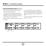 Preview for 5 page of Black Box KV6202A Quick Start Manual