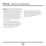 Preview for 10 page of Black Box KV6202A Quick Start Manual