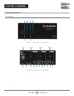 Preview for 7 page of Black Box KV6222DP Quick Start Manual & User Manual