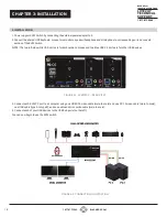 Preview for 10 page of Black Box KV6222DP Quick Start Manual & User Manual