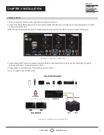 Preview for 9 page of Black Box KV6222H Quick Start Manual & User Manual