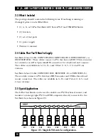 Preview for 12 page of Black Box KV9104A User Manual