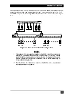 Preview for 13 page of Black Box KV9104A User Manual