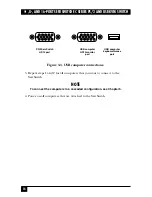 Preview for 16 page of Black Box KV9104A User Manual