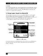 Preview for 18 page of Black Box KV9104A User Manual