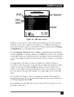 Preview for 19 page of Black Box KV9104A User Manual