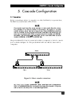 Preview for 25 page of Black Box KV9104A User Manual