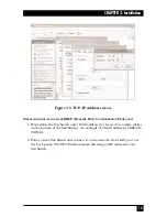 Предварительный просмотр 17 страницы Black Box KV9304A User Manual