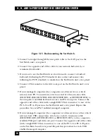 Предварительный просмотр 26 страницы Black Box KV9304A User Manual