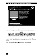 Предварительный просмотр 28 страницы Black Box KV9304A User Manual