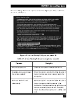 Предварительный просмотр 39 страницы Black Box KV9304A User Manual