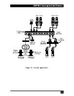 Предварительный просмотр 53 страницы Black Box KV9304A User Manual