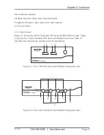 Preview for 9 page of Black Box KV9622A Manual