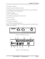 Preview for 9 page of Black Box KV9632A User Manual