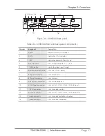 Preview for 11 page of Black Box KV9632A User Manual