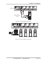 Preview for 15 page of Black Box KV9632A User Manual