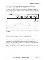 Preview for 17 page of Black Box KV9632A User Manual