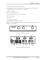 Preview for 9 page of Black Box KV9702A User Manual