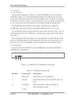 Предварительный просмотр 10 страницы Black Box KVM2016A Multiuser User'S Manual