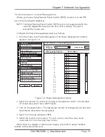 Предварительный просмотр 27 страницы Black Box KVM2016A Multiuser User'S Manual