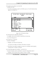 Предварительный просмотр 39 страницы Black Box KVM2016A Multiuser User'S Manual