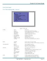 Preview for 19 page of Black Box KVP4004A User Manual