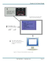 Preview for 21 page of Black Box KVP4004A User Manual