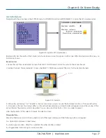 Preview for 27 page of Black Box KVP4004A User Manual