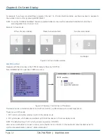 Preview for 32 page of Black Box KVP4004A User Manual