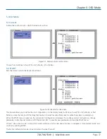 Preview for 37 page of Black Box KVP4004A User Manual