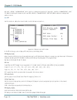 Preview for 38 page of Black Box KVP4004A User Manual