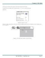 Preview for 41 page of Black Box KVP4004A User Manual