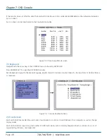 Preview for 48 page of Black Box KVP4004A User Manual