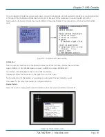 Preview for 49 page of Black Box KVP4004A User Manual