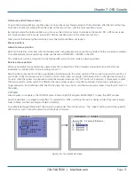 Preview for 51 page of Black Box KVP4004A User Manual