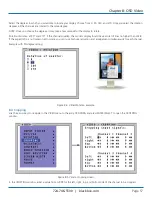 Preview for 57 page of Black Box KVP4004A User Manual