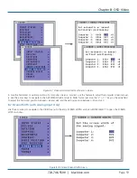 Preview for 59 page of Black Box KVP4004A User Manual