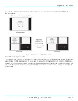 Preview for 61 page of Black Box KVP4004A User Manual