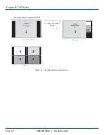 Preview for 62 page of Black Box KVP4004A User Manual