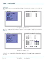 Preview for 66 page of Black Box KVP4004A User Manual