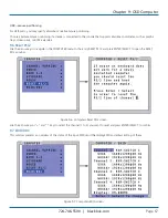 Preview for 67 page of Black Box KVP4004A User Manual