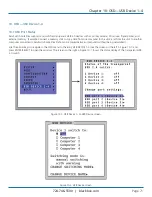 Preview for 71 page of Black Box KVP4004A User Manual