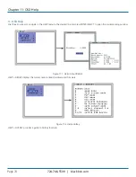 Preview for 74 page of Black Box KVP4004A User Manual