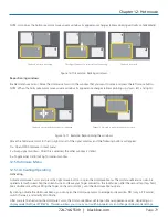 Preview for 79 page of Black Box KVP4004A User Manual