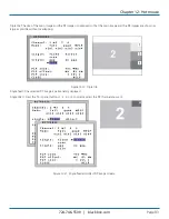 Preview for 83 page of Black Box KVP4004A User Manual